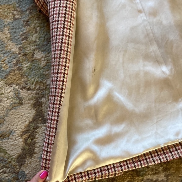 DKNY Coat - Picture 6 of 9